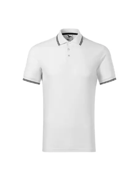 Tricou polo pentru barbati, Focus 232, Malfini