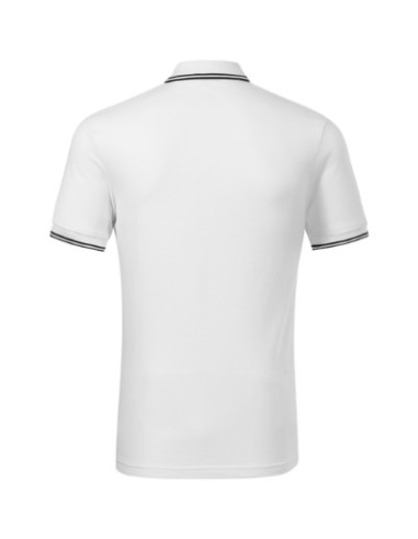 Tricou polo pentru barbati, Focus 232, Malfini