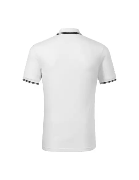 Tricou polo pentru barbati, Focus 232, Malfini