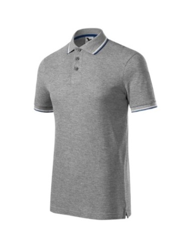 Tricou polo pentru barbati, Focus 232, Malfini