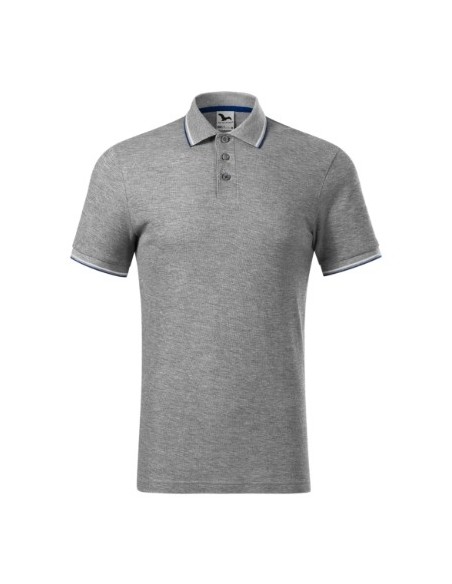 Tricou polo pentru barbati, Focus 232, Malfini