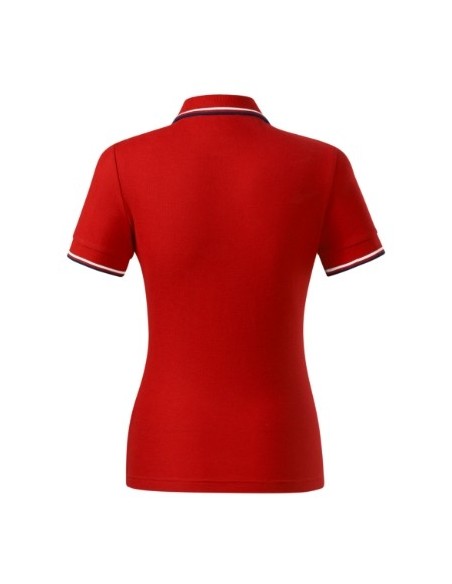 Tricou polo pentru dama, Focus 233, Malfini