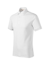 Tricou polo pentru barbati, Prime (GOTS) 234, Malfini