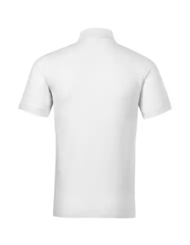 Tricou polo pentru bărbaţi, Prime (GOTS) 234, Malfini Tricou polo pentru bărbaţi, Prime (GOTS) 234, Malfini