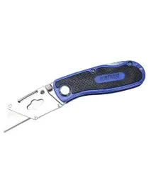 Cutit Utilitar Portwest Folding
