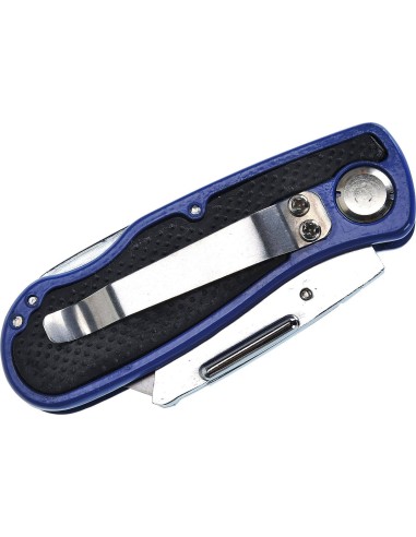 Cutit Utilitar Portwest Folding