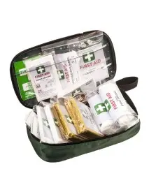 Kit pentru vehicule 16