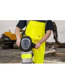 Genunchiere de protectie Super Gel KP30