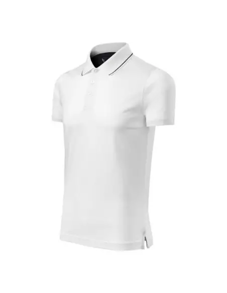 Tricou polo pentru barbati, Grand 259, Malfini