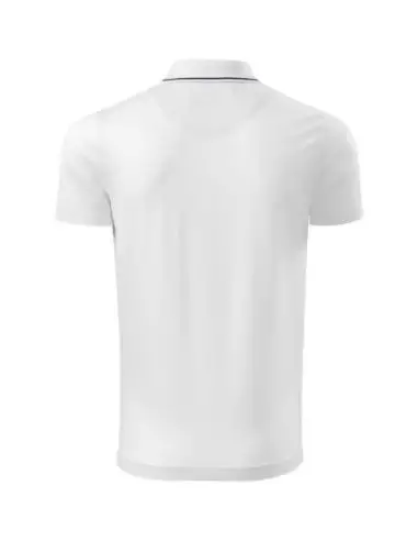 Tricou polo pentru barbati, Grand 259, Malfini