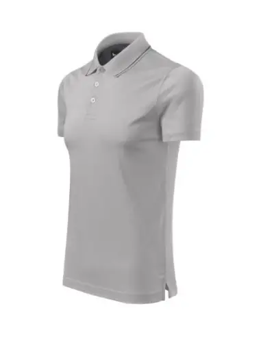 Tricou polo pentru bărbaţi, Grand 259, Malfini Tricou polo pentru bărbaţi, Grand 259, Malfini