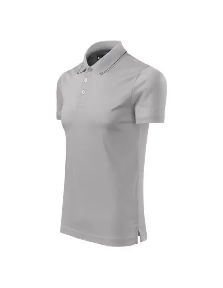 Tricou polo pentru bărbaţi, Grand 259, Malfini Tricou polo pentru bărbaţi, Grand 259, Malfini