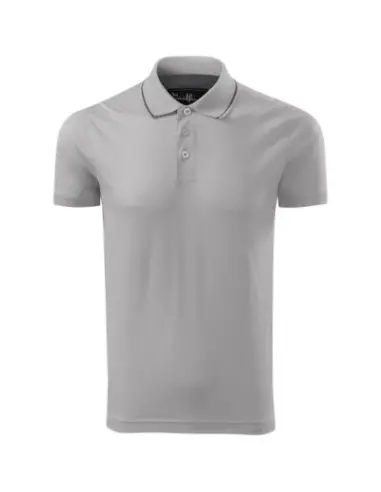 Tricou polo pentru bărbaţi, Grand 259, Malfini Tricou polo pentru bărbaţi, Grand 259, Malfini