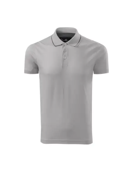Tricou polo pentru bărbaţi, Grand 259, Malfini Tricou polo pentru bărbaţi, Grand 259, Malfini