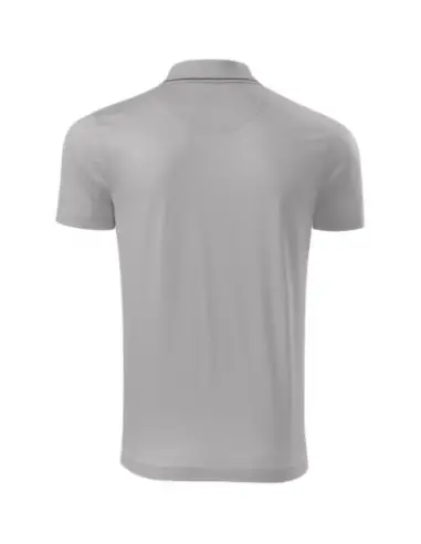 Tricou polo pentru bărbaţi, Grand 259, Malfini Tricou polo pentru bărbaţi, Grand 259, Malfini