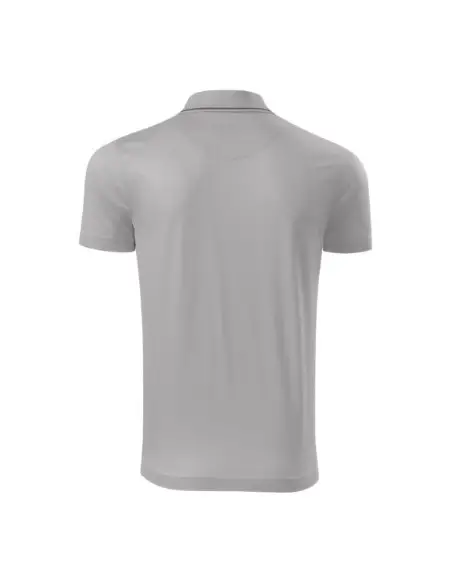 Tricou polo pentru bărbaţi, Grand 259, Malfini Tricou polo pentru bărbaţi, Grand 259, Malfini