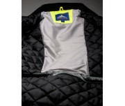 Jacheta de Ploaie Vision HiVis