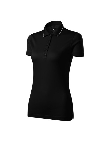 Tricou polo pentru dama, Grand 269, Malfini