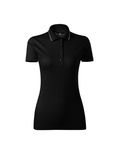 Tricou polo pentru dama, Grand 269, Malfini