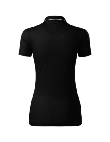 Tricou polo pentru dama, Grand 269, Malfini