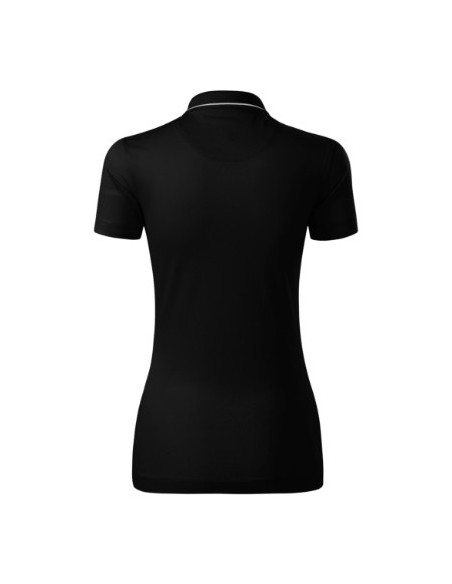 Tricou polo pentru dama, Grand 269, Malfini