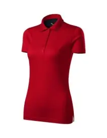 Tricou polo pentru dama, Grand 269, Malfini