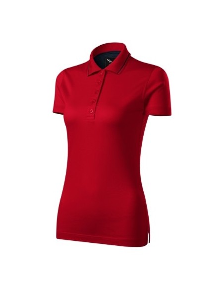 Tricou polo pentru dama, Grand 269, Malfini