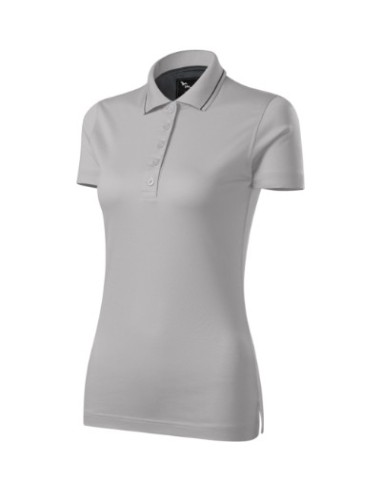Tricou polo pentru damă, Grand 269, Malfini Tricou polo pentru damă, Grand 269, Malfini