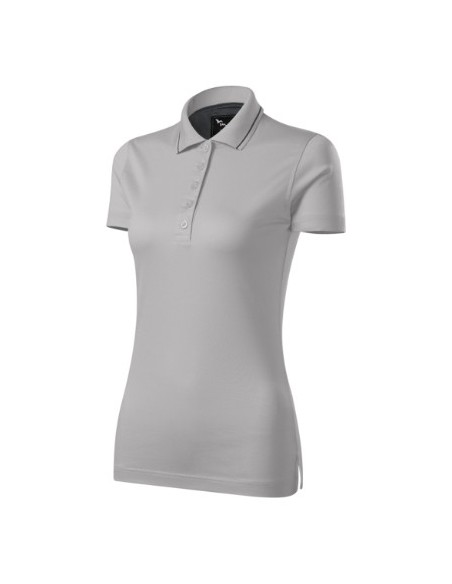 Tricou polo pentru damă, Grand 269, Malfini Tricou polo pentru damă, Grand 269, Malfini