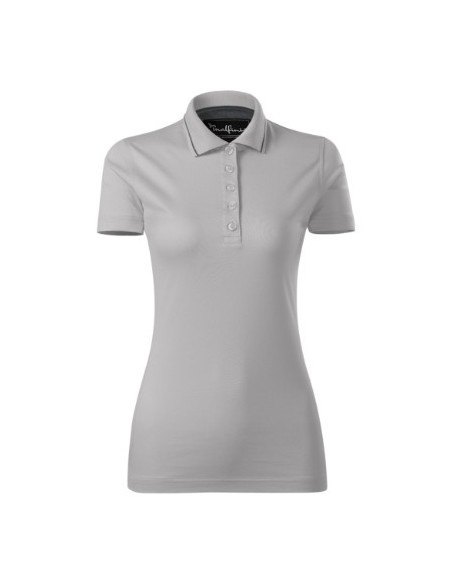 Tricou polo pentru damă, Grand 269, Malfini Tricou polo pentru damă, Grand 269, Malfini