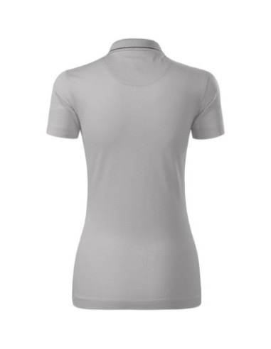 Tricou polo pentru damă, Grand 269, Malfini Tricou polo pentru damă, Grand 269, Malfini