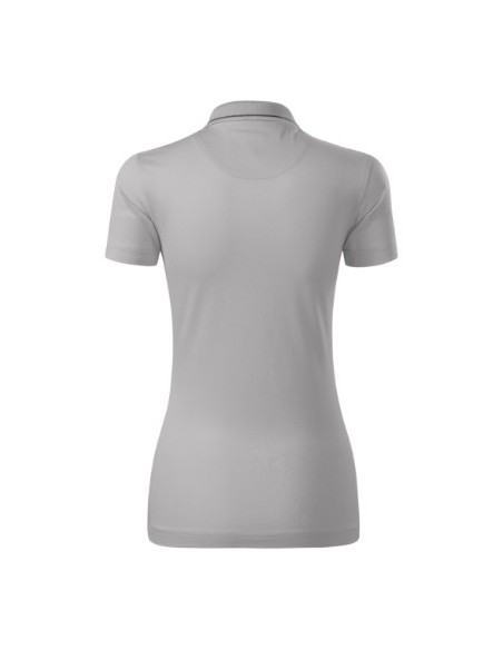 Tricou polo pentru damă, Grand 269, Malfini Tricou polo pentru damă, Grand 269, Malfini