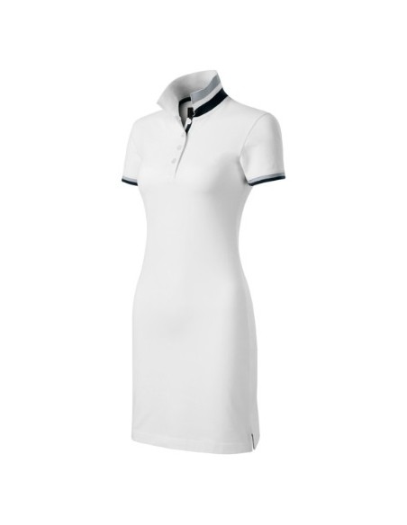Rochie pentru damă, Dress up 271, Malfini