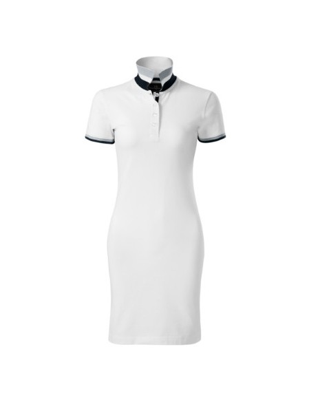 Rochie pentru damă, Dress up 271, Malfini