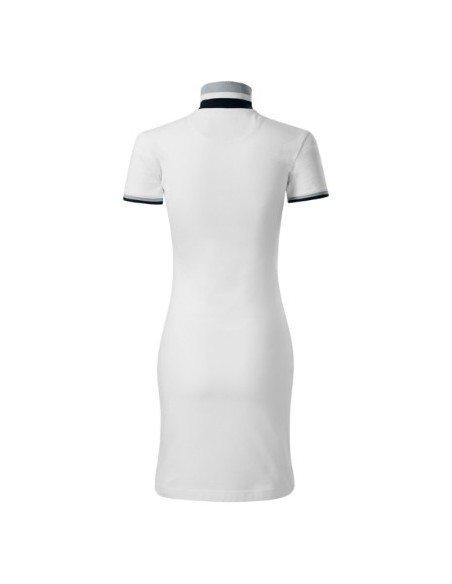 Rochie pentru damă, Dress up 271, Malfini