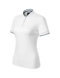 Tricou polo pentru dama, Diamond 274, Malfini