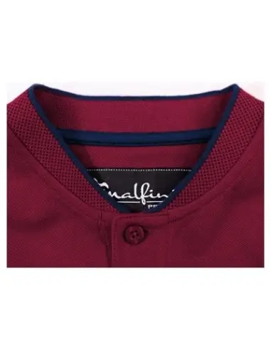 Tricou polo pentru dama, Diamond 274, Malfini