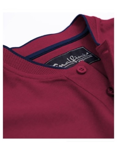 Tricou polo pentru dama, Diamond 274, Malfini