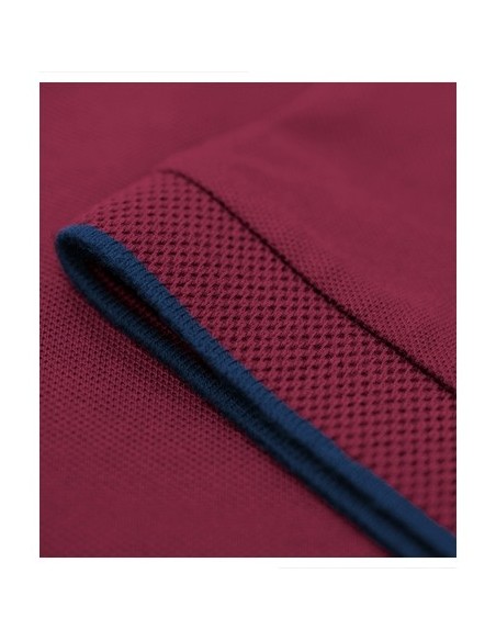 Tricou polo pentru dama, Diamond 274, Malfini