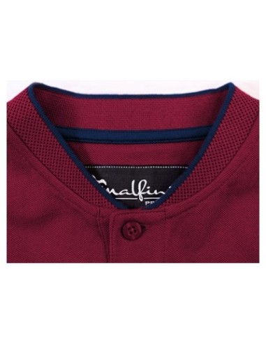 Tricou polo pentru damă, Diamond 274, Malfini