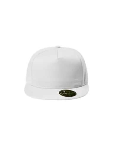 Sapca unisex, Rap 5P 301, Malfini Sapca unisex, Rap 5P 301, Malfini