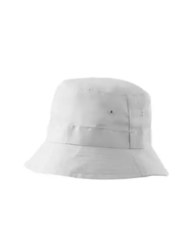 Pălărie unisex, Classic 304, Malfini Pălărie unisex, Classic 304, Malfini