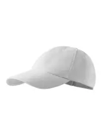 Şapcă unisex, 6P 305, Malfini
