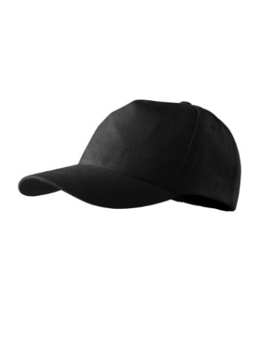 Şapcă unisex, 5P 307, Malfini Şapcă unisex, 5P 307, Malfini