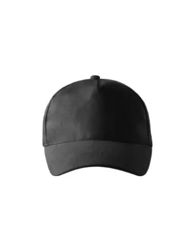 Şapcă unisex, 5P 307, Malfini Şapcă unisex, 5P 307, Malfini