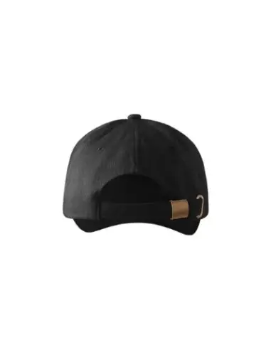 Şapcă unisex, 5P 307, Malfini Şapcă unisex, 5P 307, Malfini