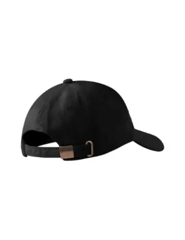Şapcă unisex, 5P 307, Malfini Şapcă unisex, 5P 307, Malfini