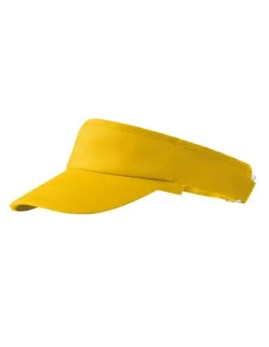 Şapcă unisex, Sunvisor 310, Malfini Şapcă unisex, Sunvisor 310, Malfini