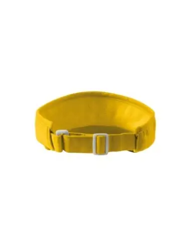 Şapcă unisex, Sunvisor 310, Malfini Şapcă unisex, Sunvisor 310, Malfini