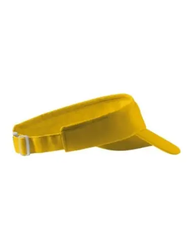 Şapcă unisex, Sunvisor 310, Malfini Şapcă unisex, Sunvisor 310, Malfini